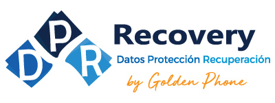 DPR Informática Soporte